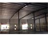 Hyderabad Warehouse for Rent
